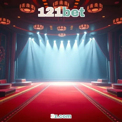 121bet: Os Melhores Jogos da Seção Arcade que Você Precisa Conhecer