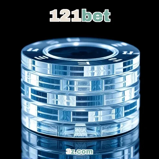 121bet: O Melhor Blackjack Que Você Vai Jogar