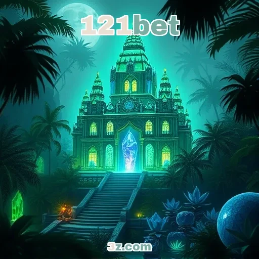 121bet: Explore a Seção Depósito e Suas Vantagens Únicas