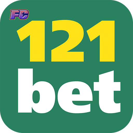 121bet Cassino Online
