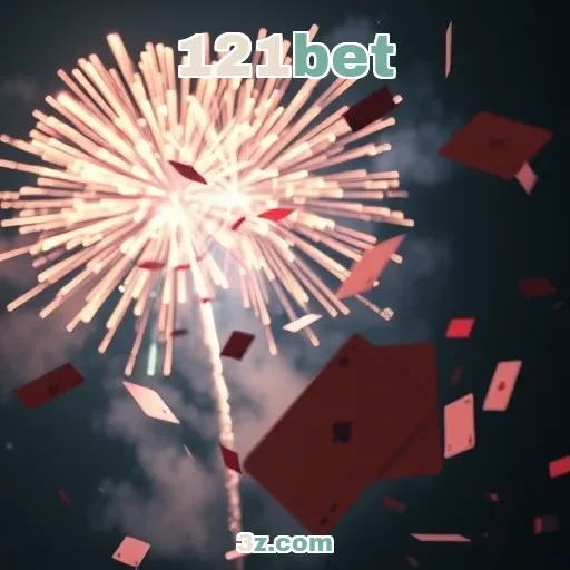 121bet: Maximize Seus Ganhos com uma Boa Retirada!
