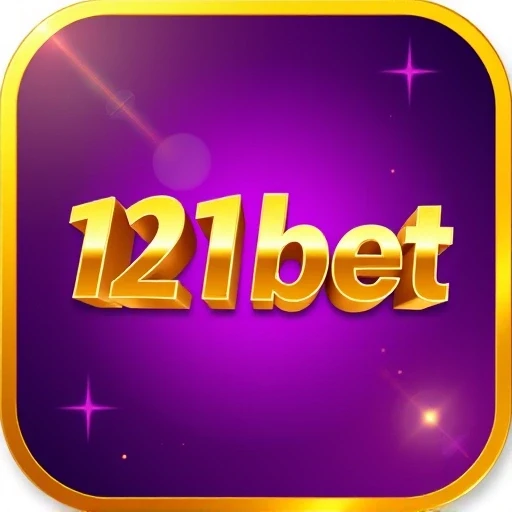 121bet